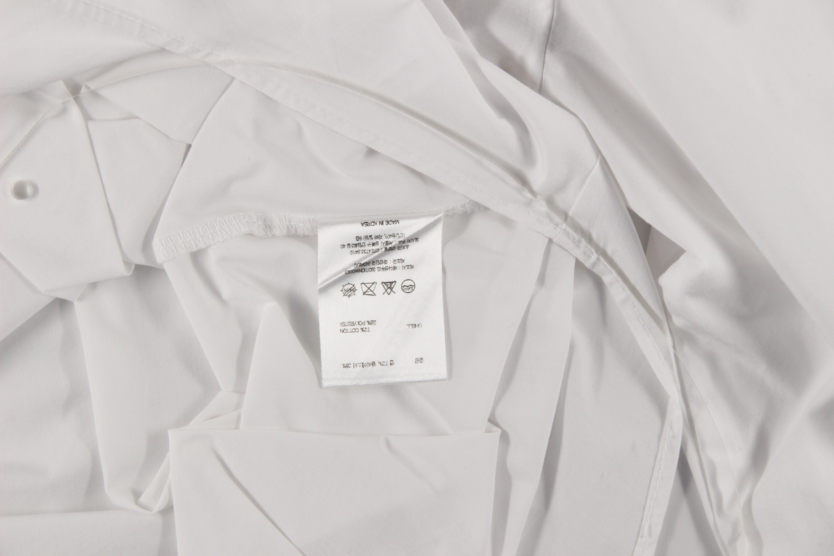 상품 설명 이미지