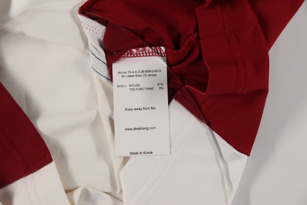 상품 설명 이미지