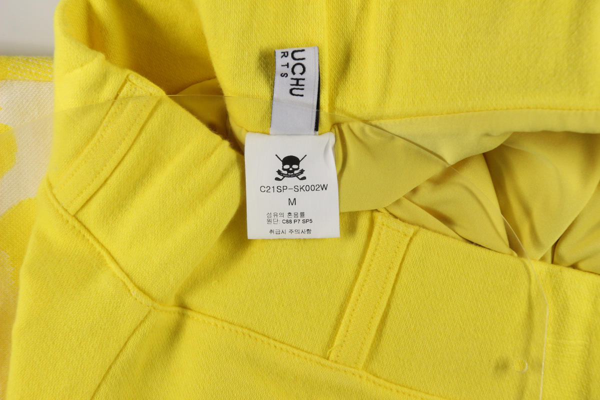 상품 설명 이미지