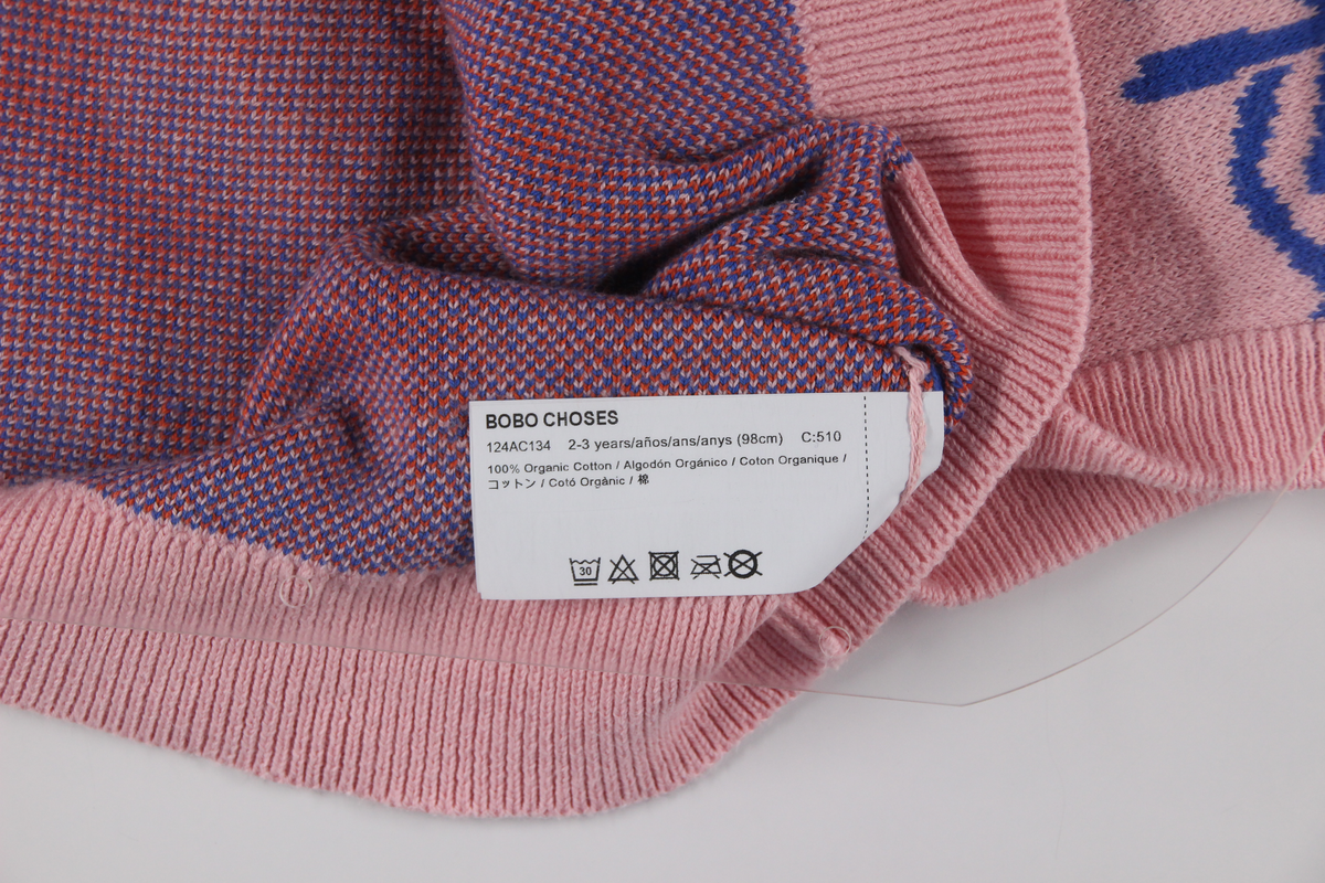 상품 설명 이미지