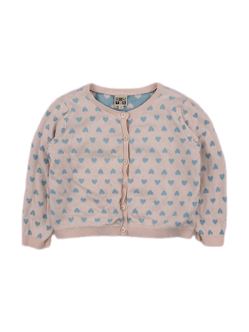 [키즈] 가디건