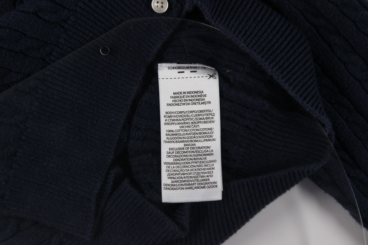 상품 설명 이미지