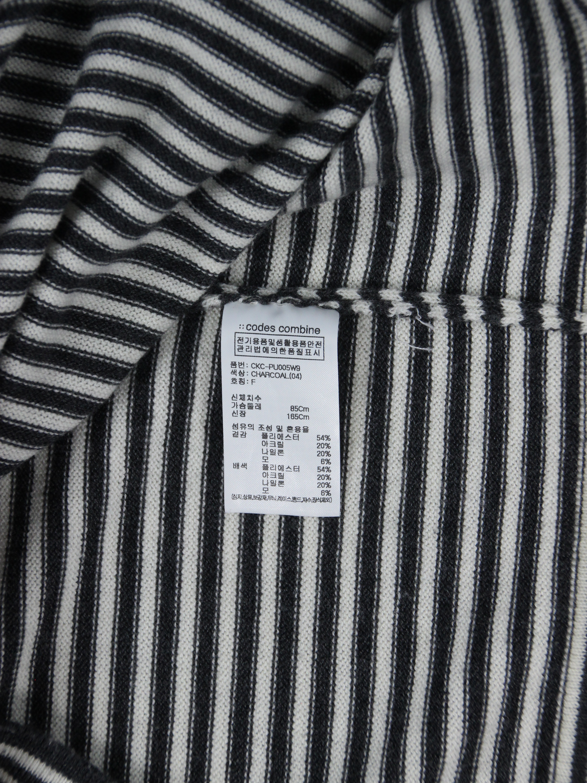 상품 설명 이미지