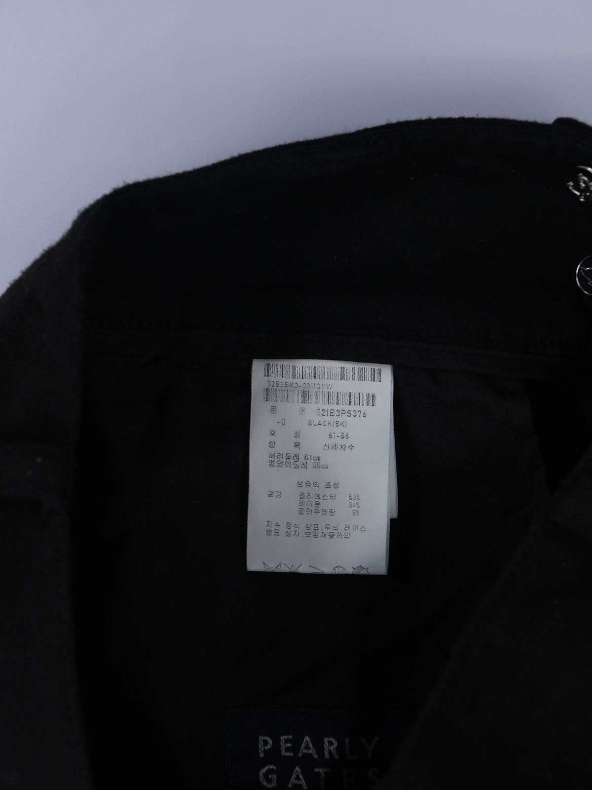 상품 설명 이미지