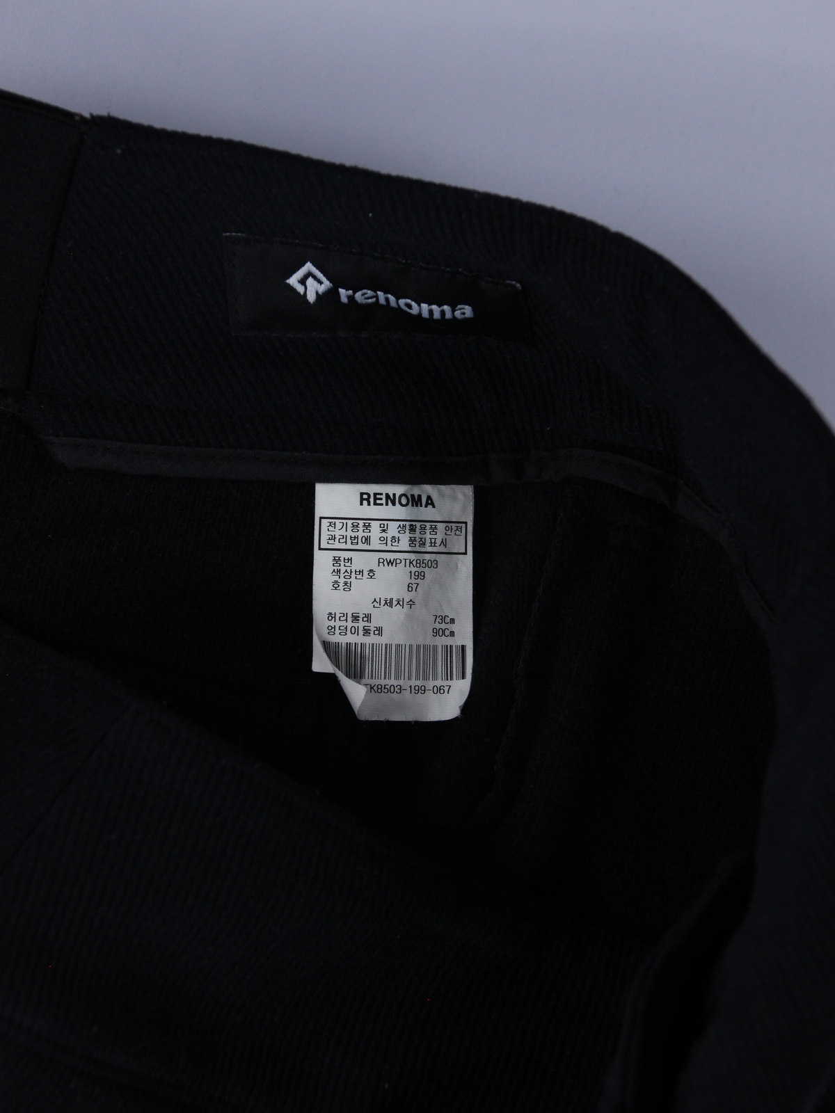 상품 설명 이미지