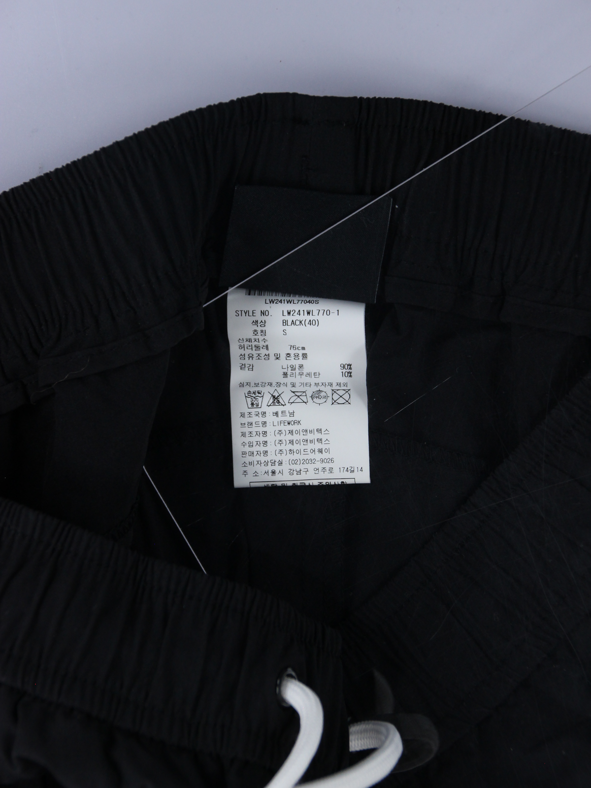 상품 설명 이미지