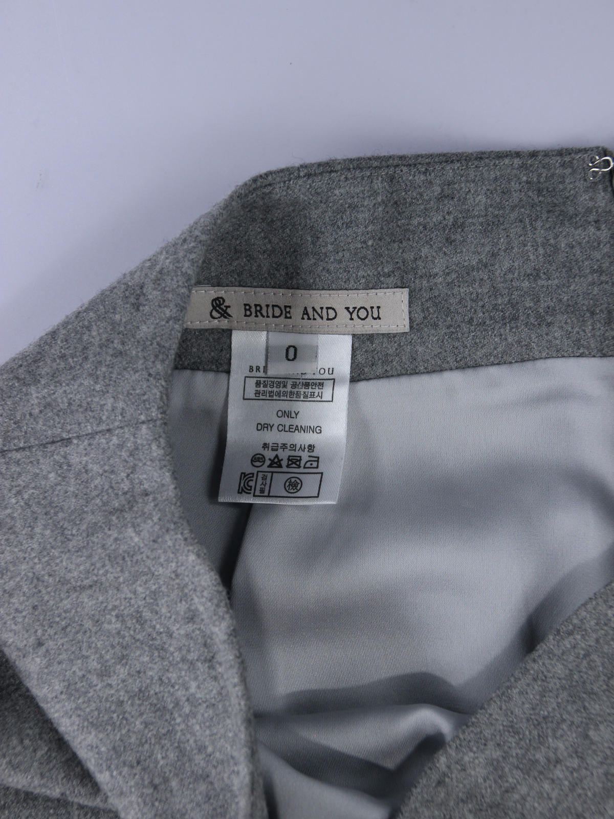 상품 설명 이미지