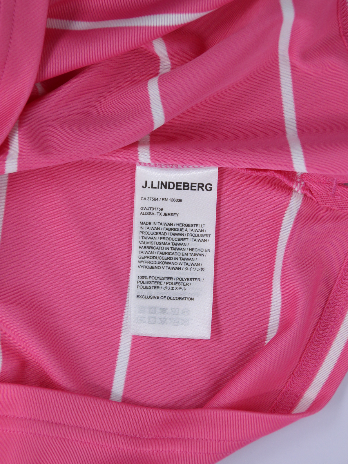 상품 설명 이미지