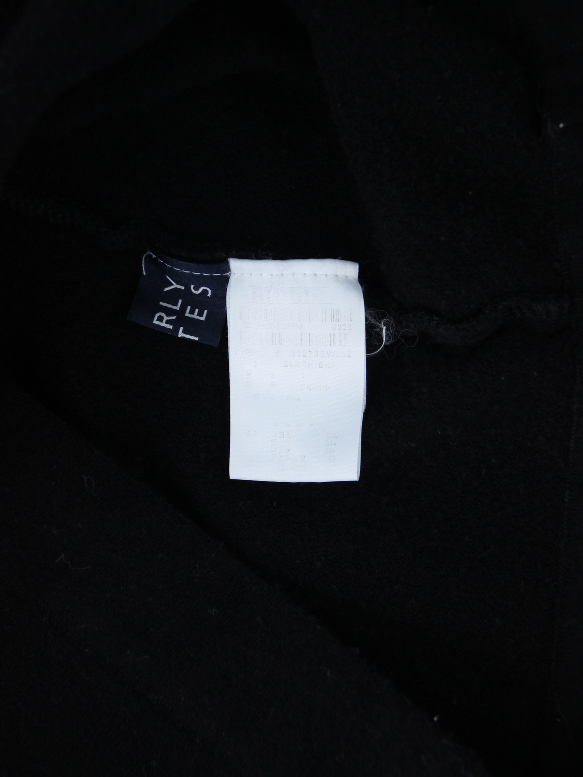 상품 설명 이미지