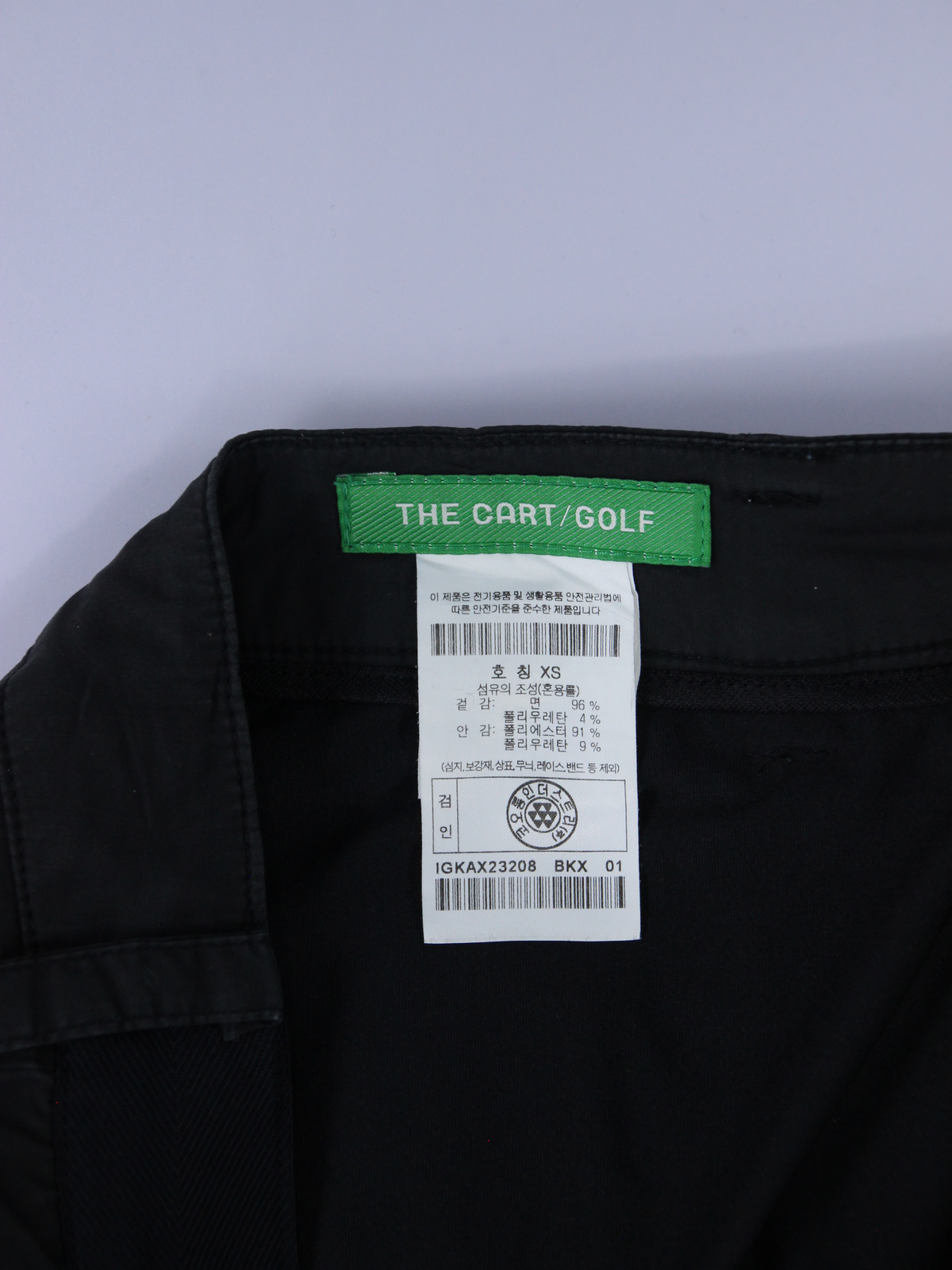 상품 설명 이미지