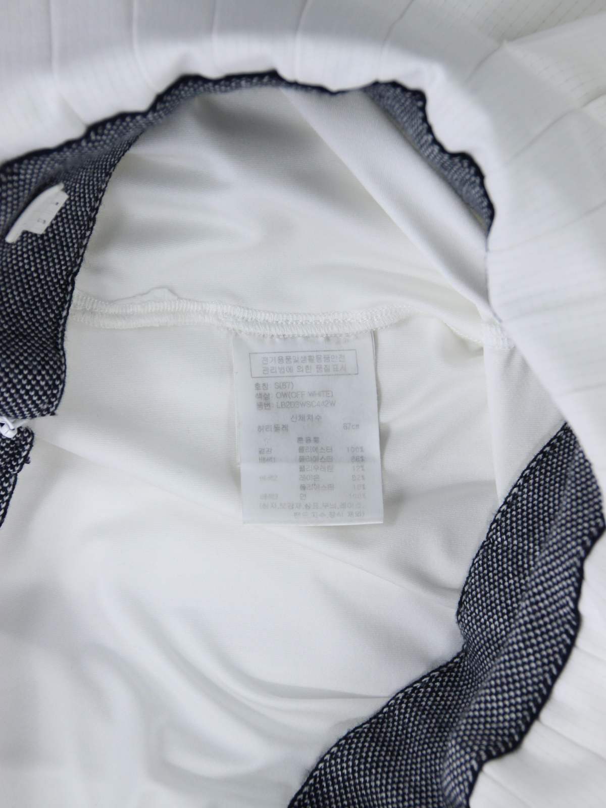 상품 설명 이미지