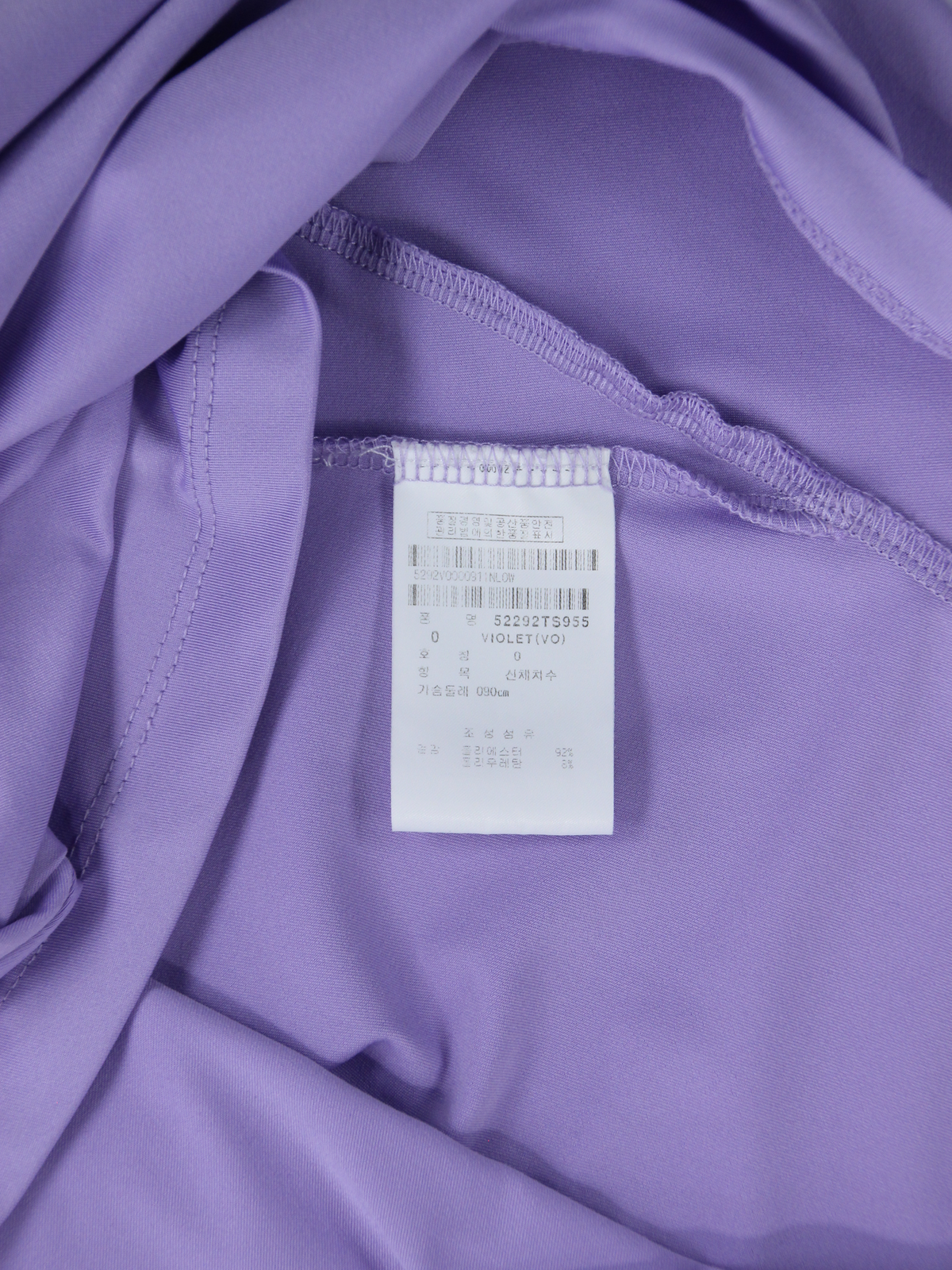 상품 설명 이미지