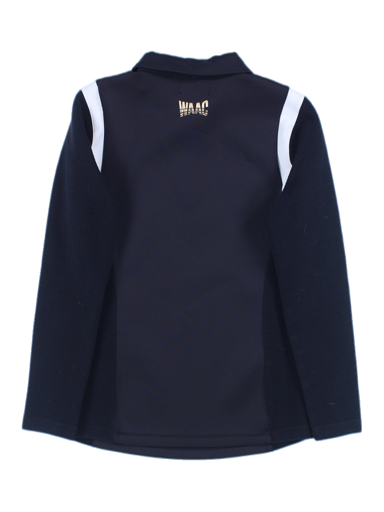 여성 긴팔카라티