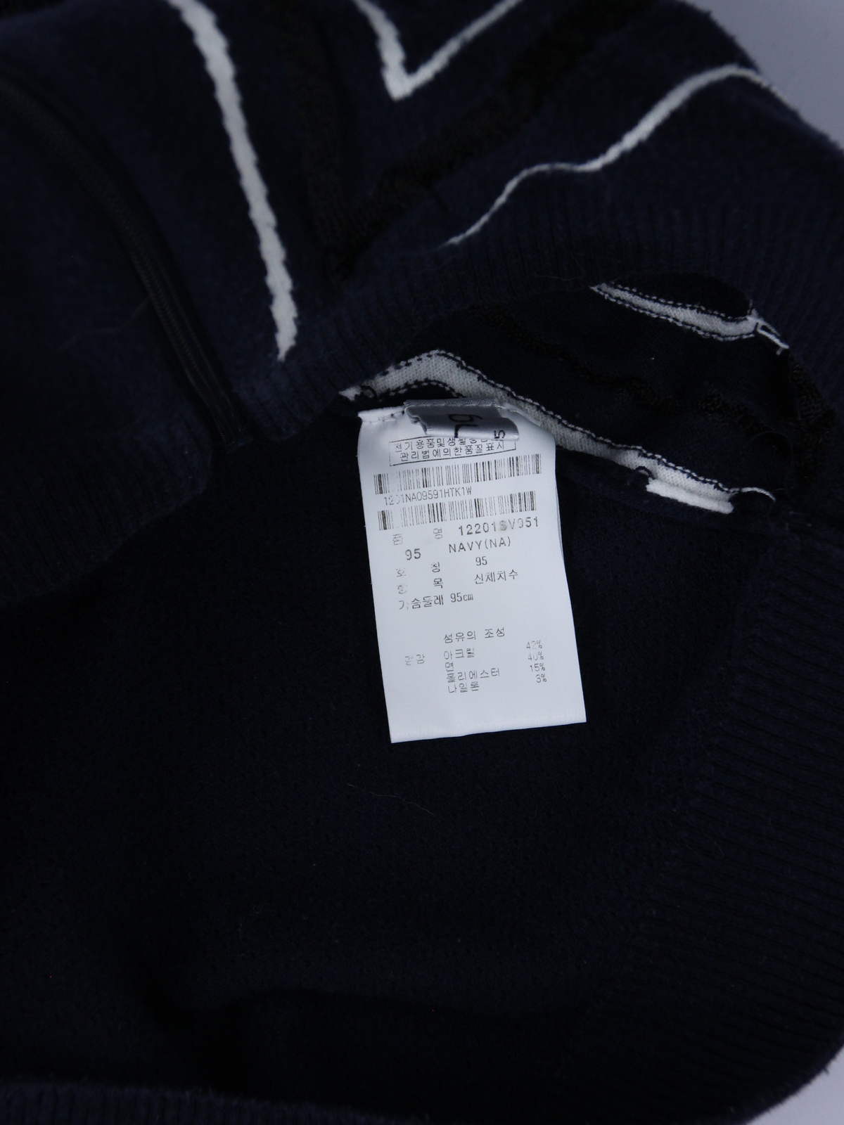 상품 설명 이미지