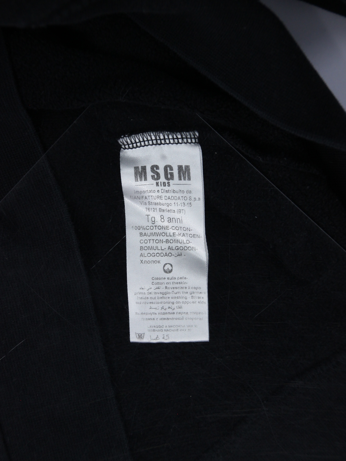 상품 설명 이미지