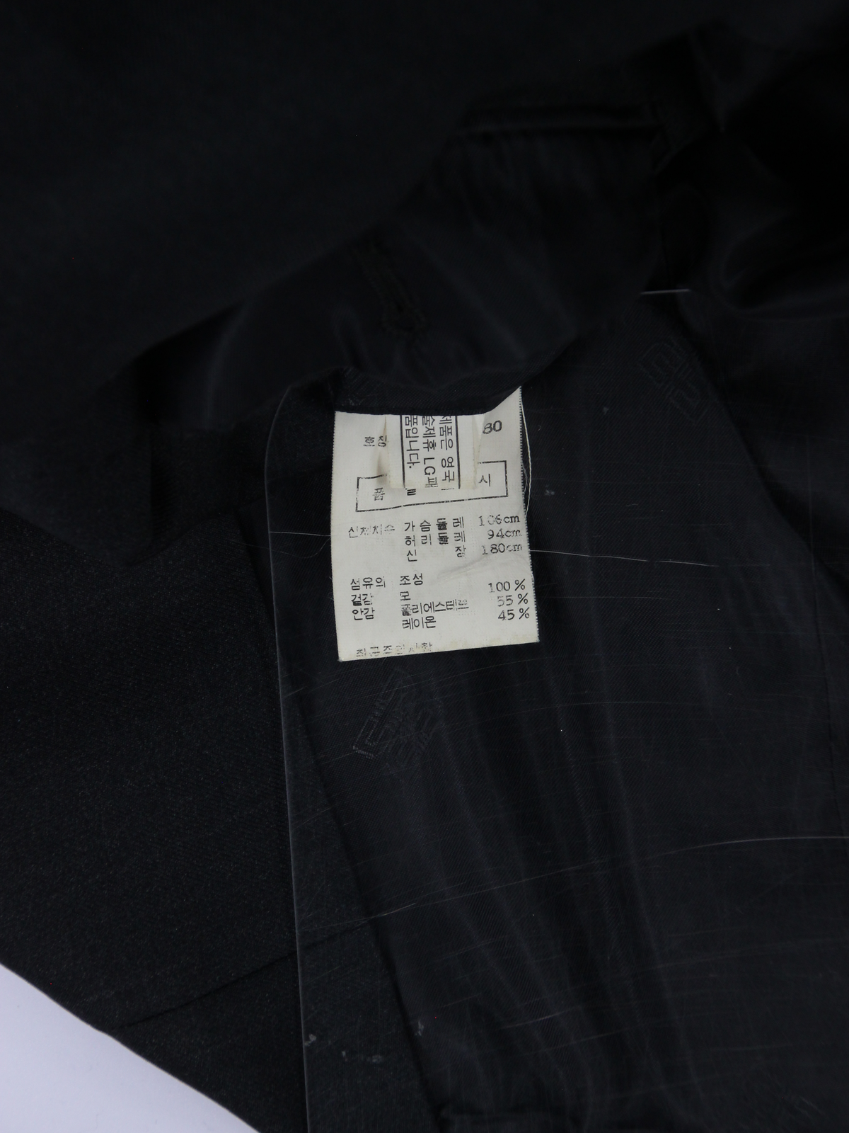 상품 설명 이미지