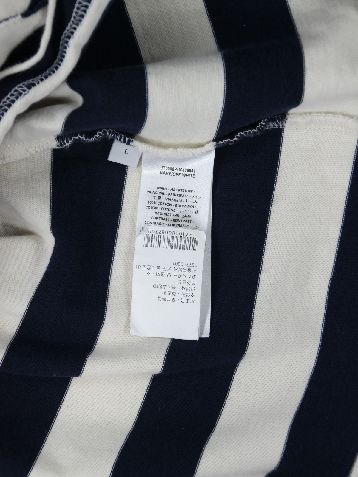 상품 설명 이미지