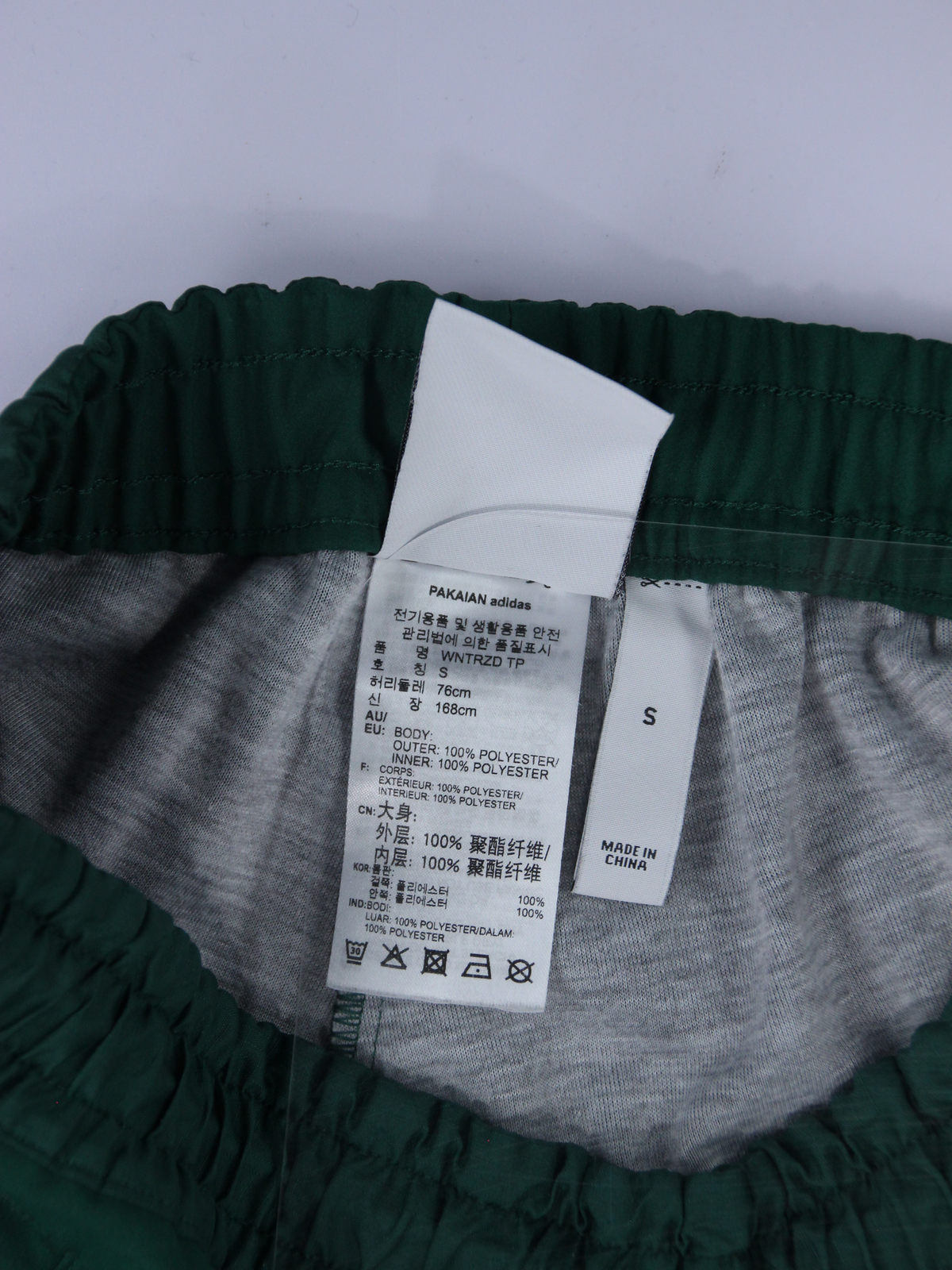 상품 설명 이미지