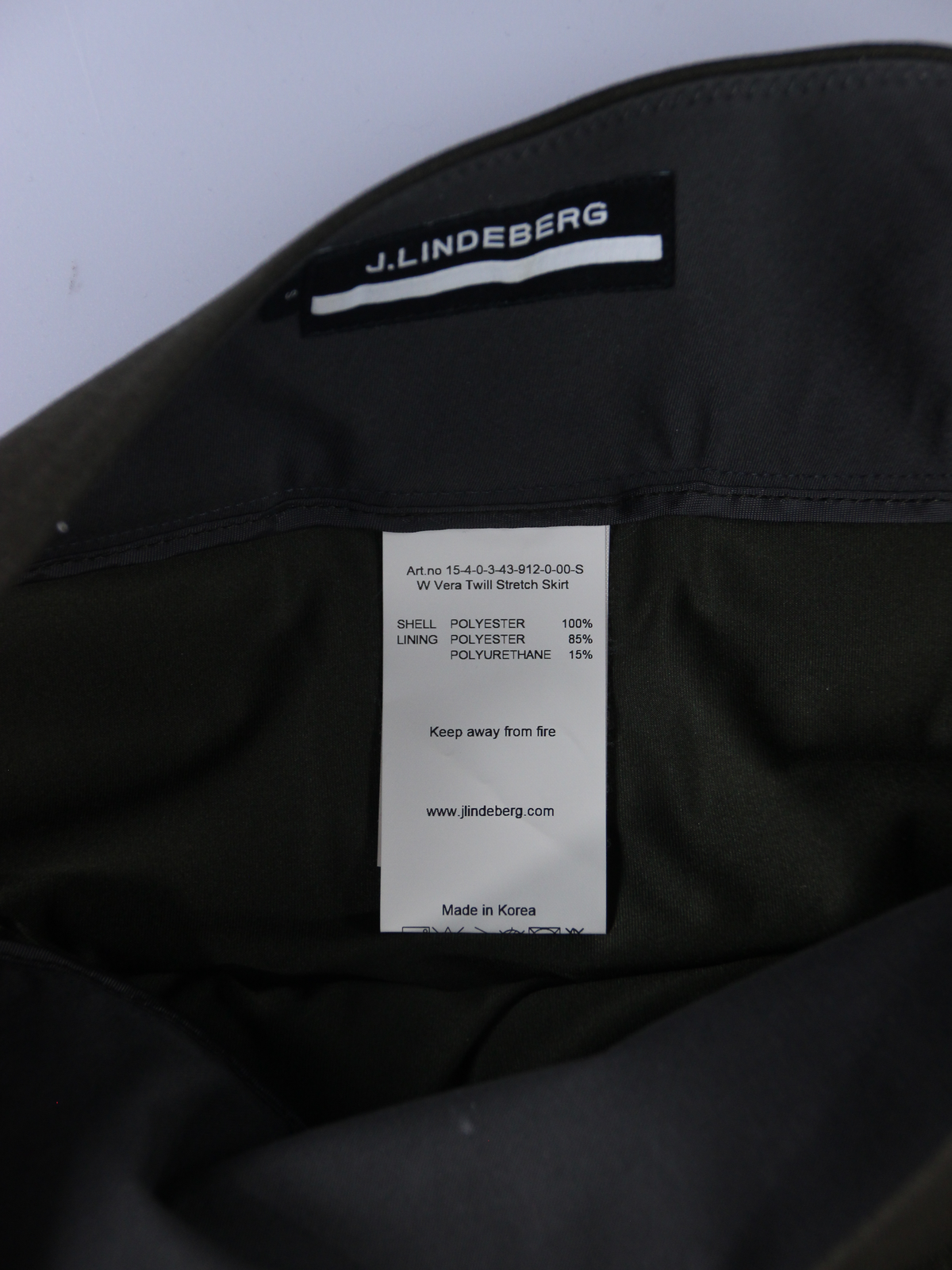 상품 설명 이미지