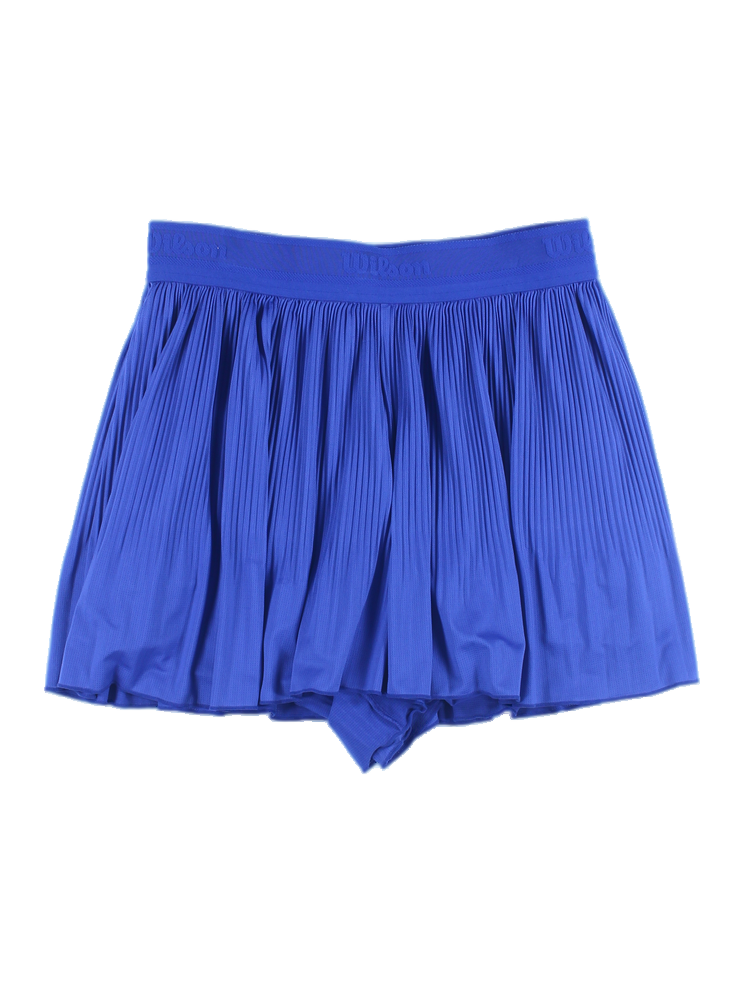 [2025] 여성 스커트