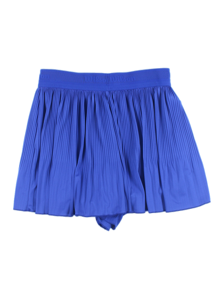 [2025] 여성 스커트