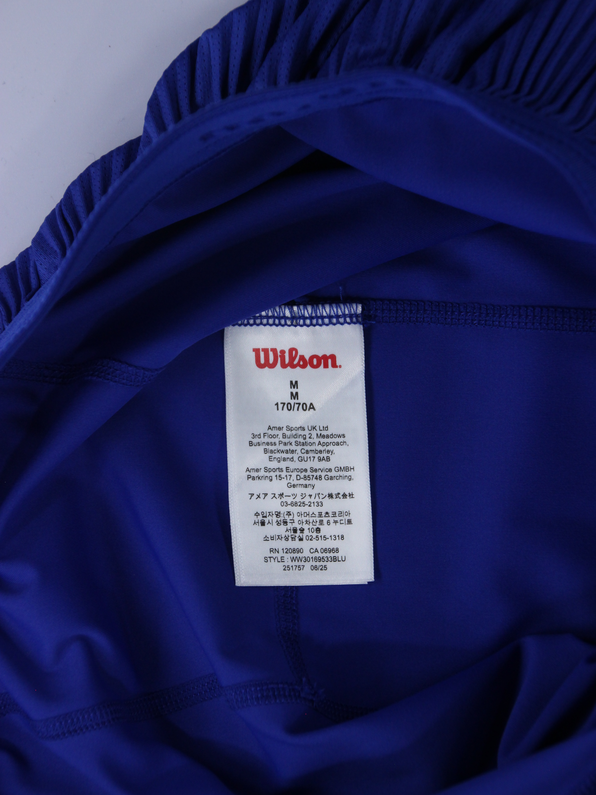 상품 설명 이미지