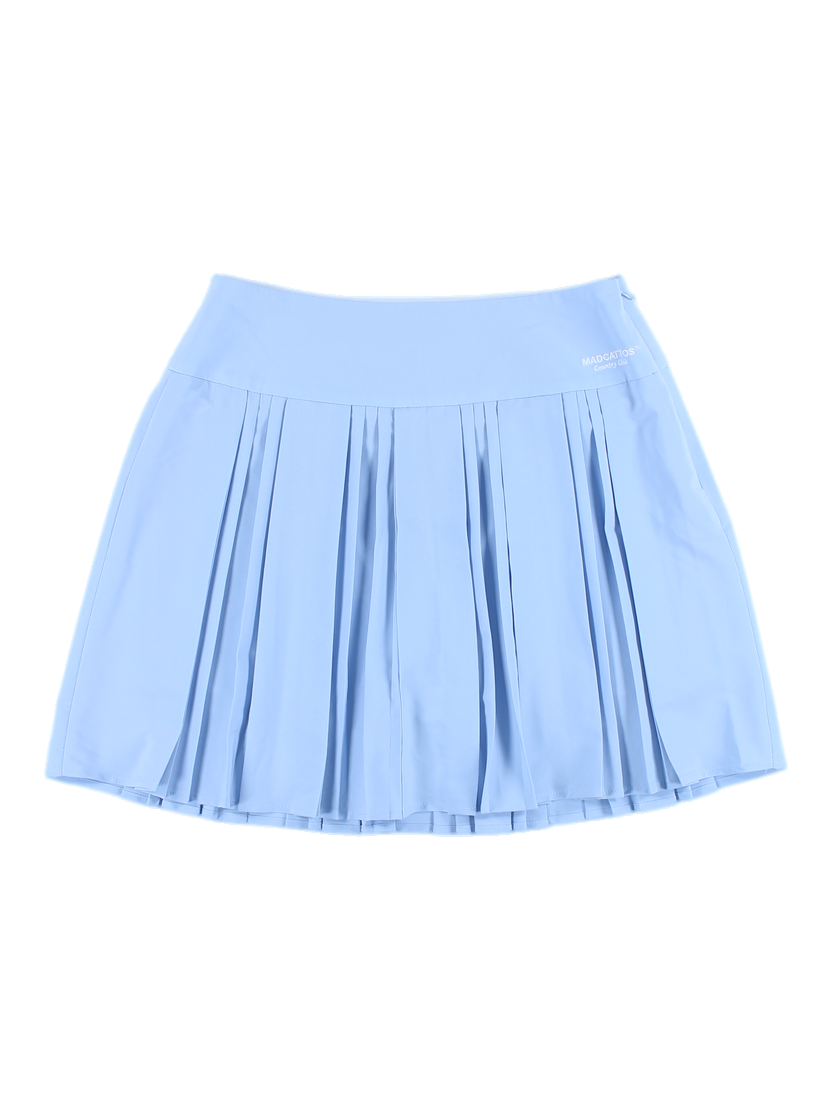 [2025] 여성 스커트