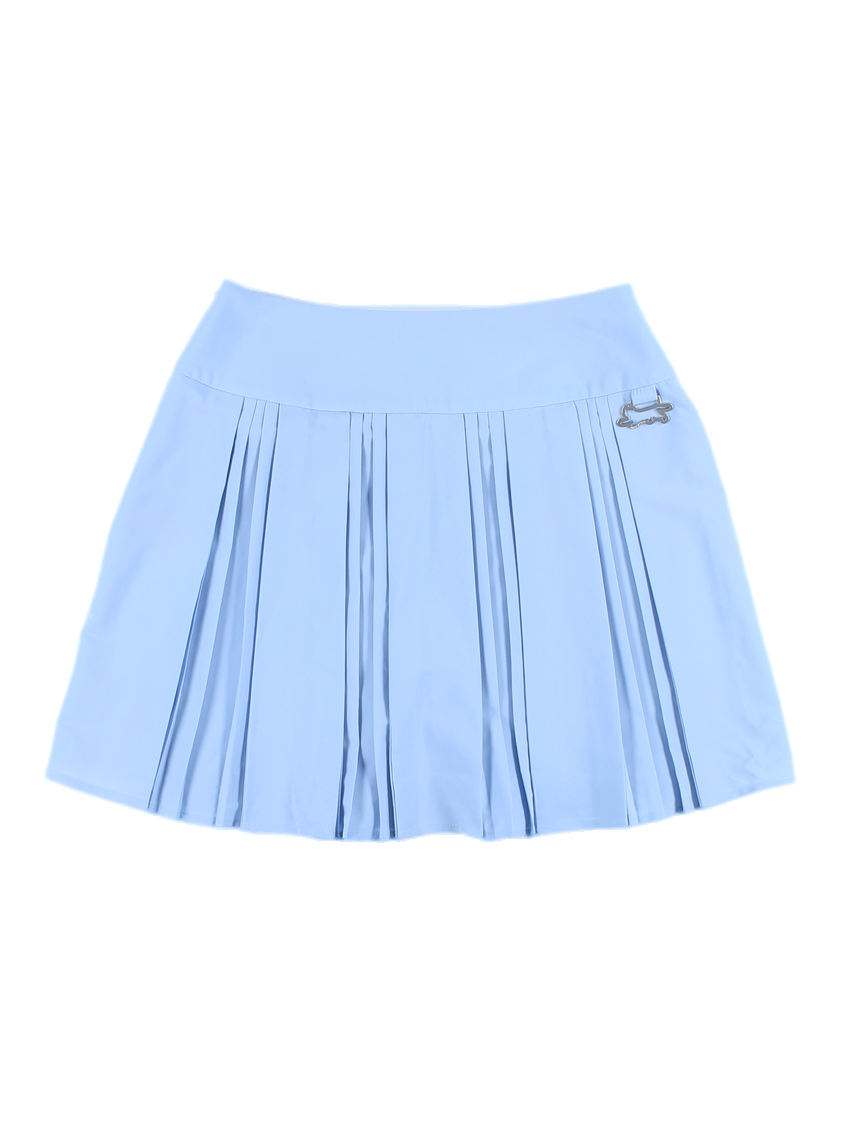 [2025] 여성 스커트