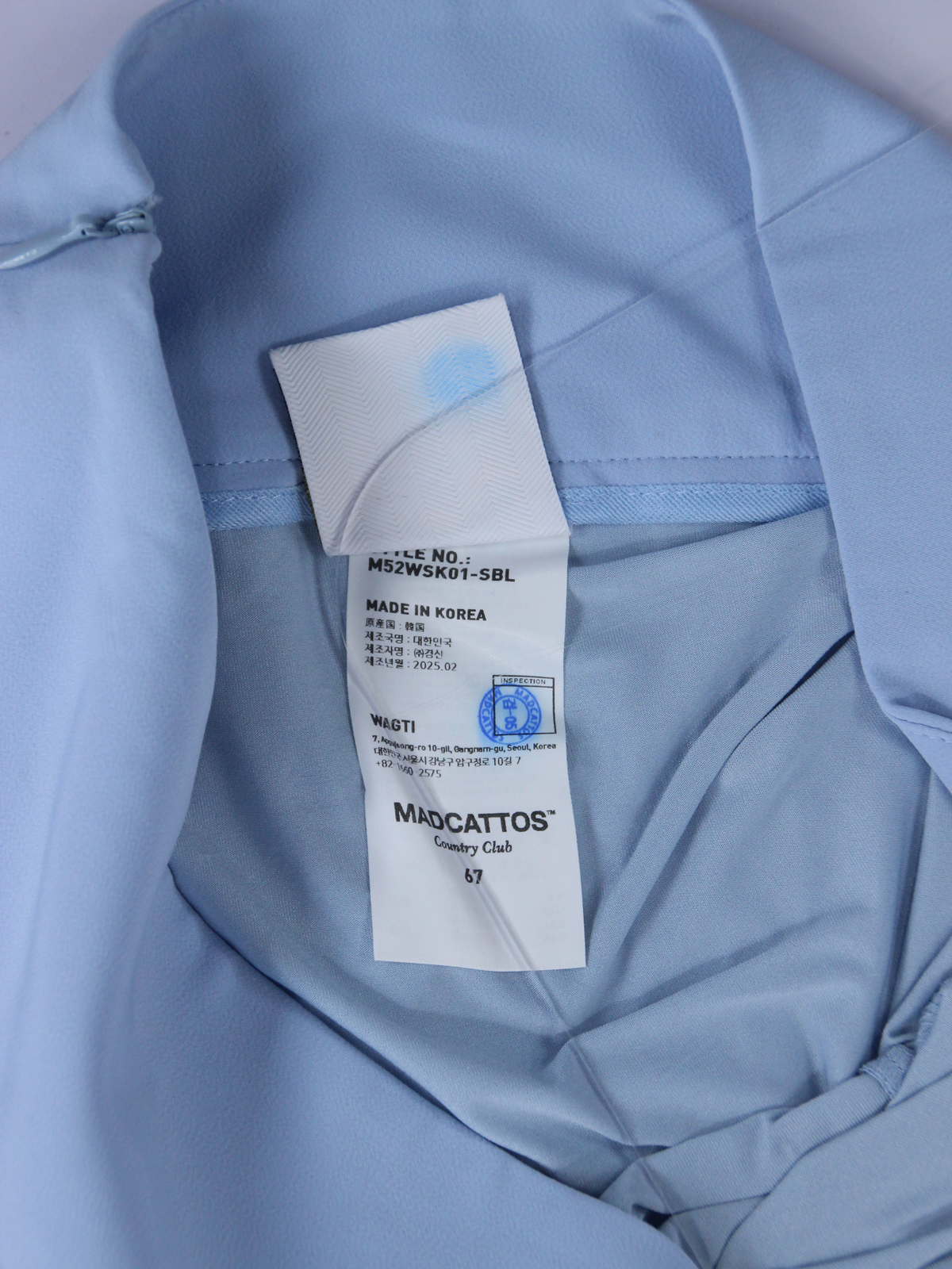 상품 설명 이미지