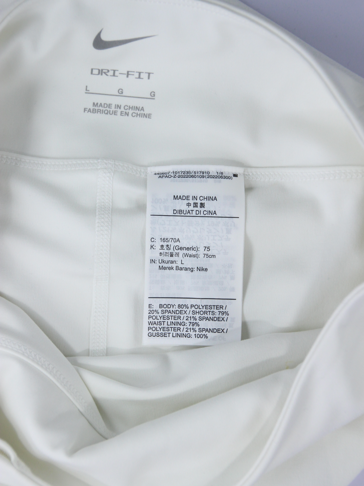 상품 설명 이미지