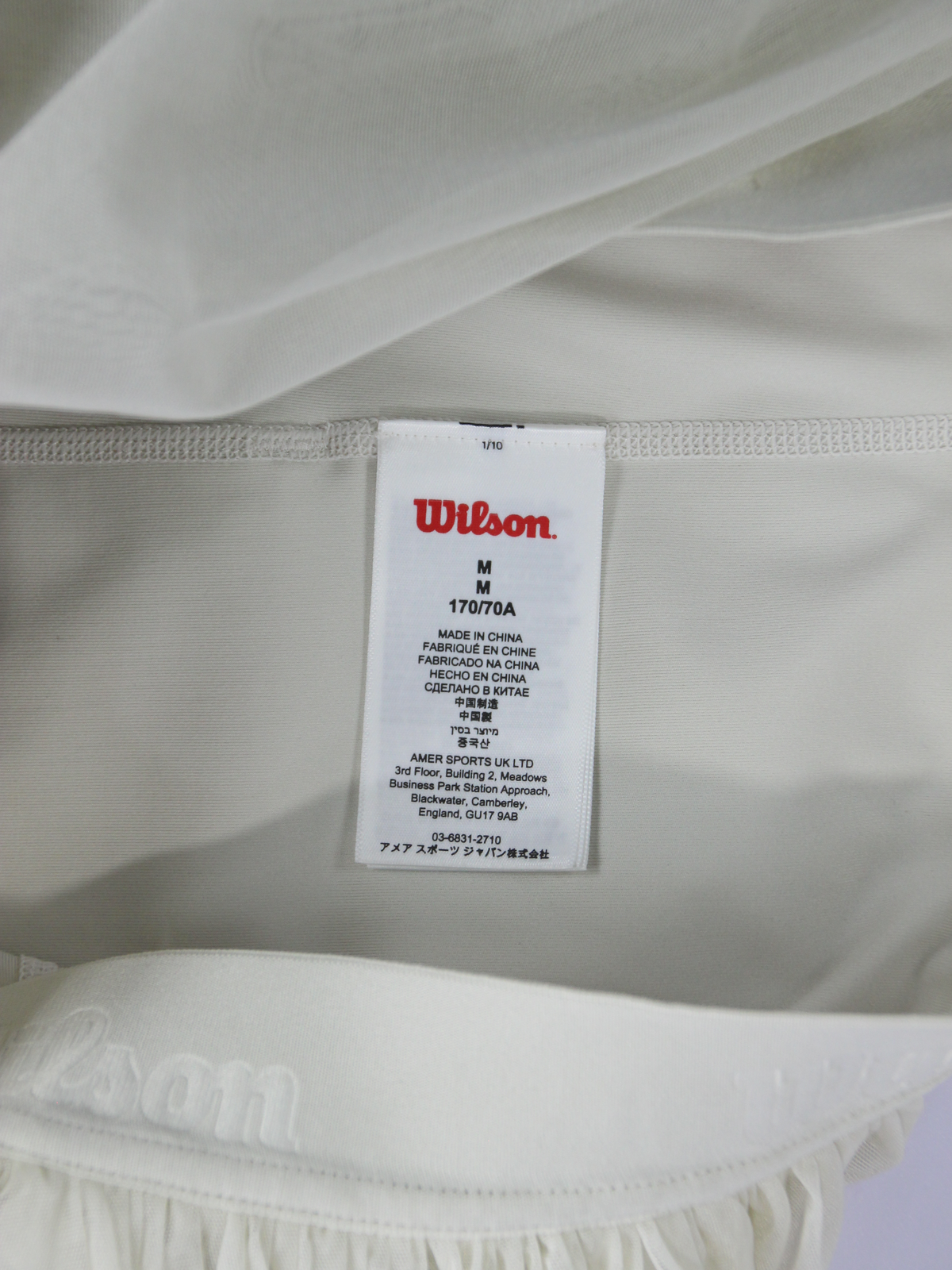 상품 설명 이미지