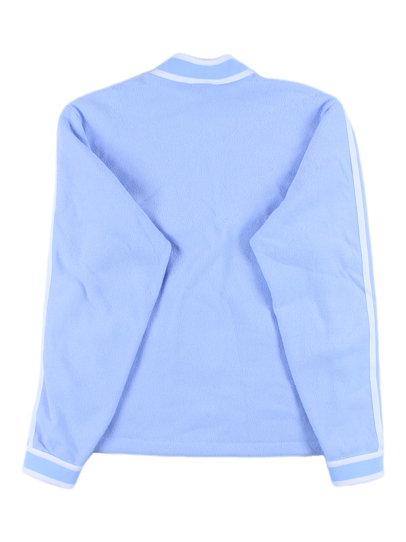 여성 기모 가디건