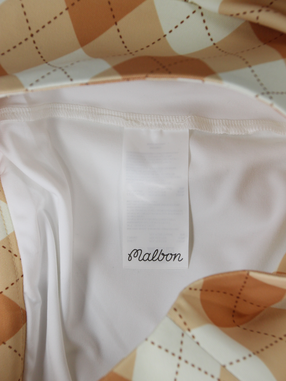 상품 설명 이미지