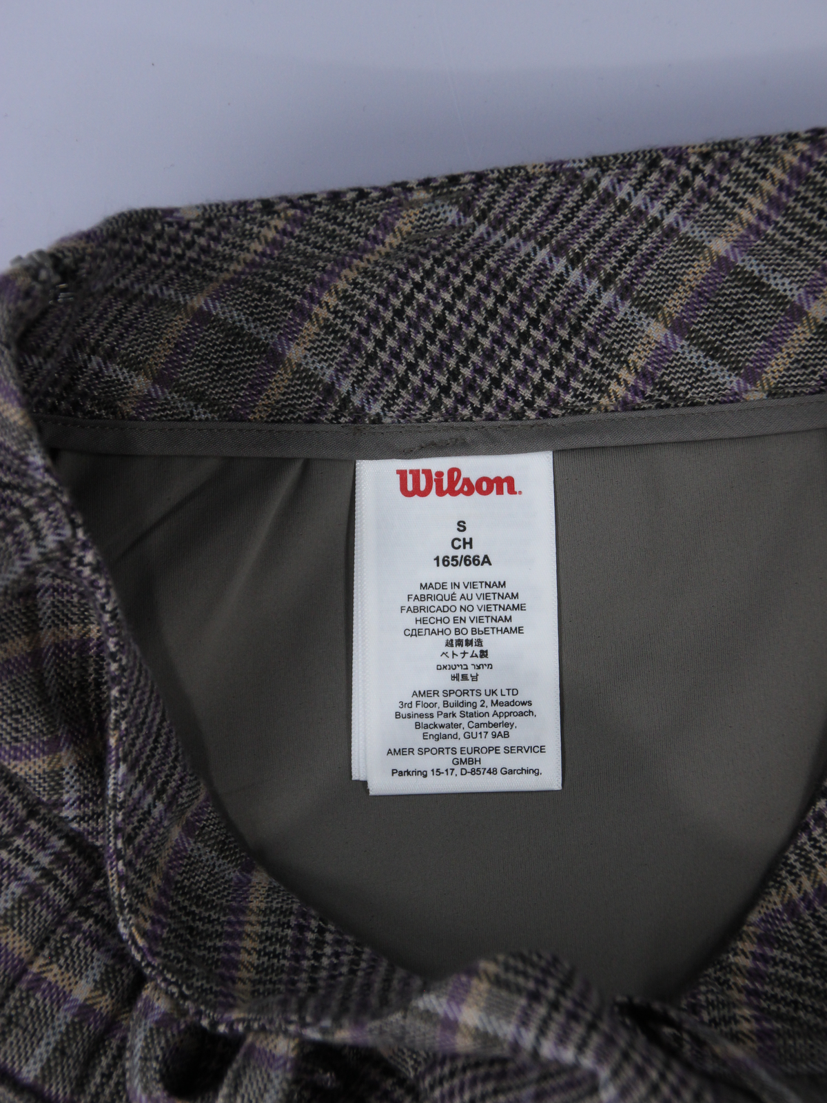 상품 설명 이미지