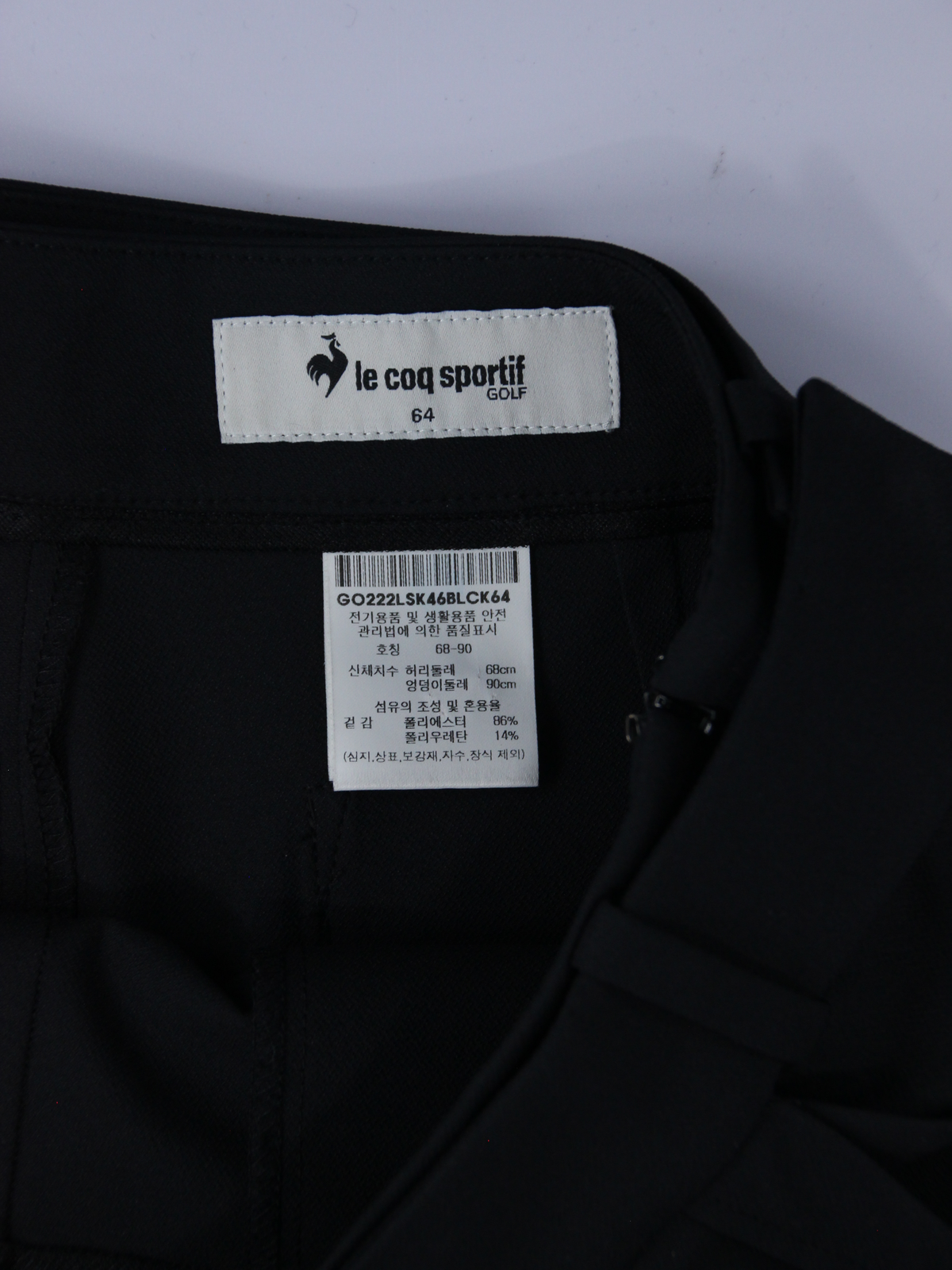 상품 설명 이미지