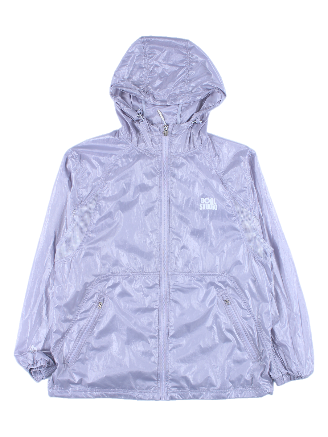 [2025] 여성 자켓