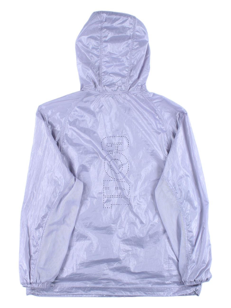 [2025] 여성 자켓