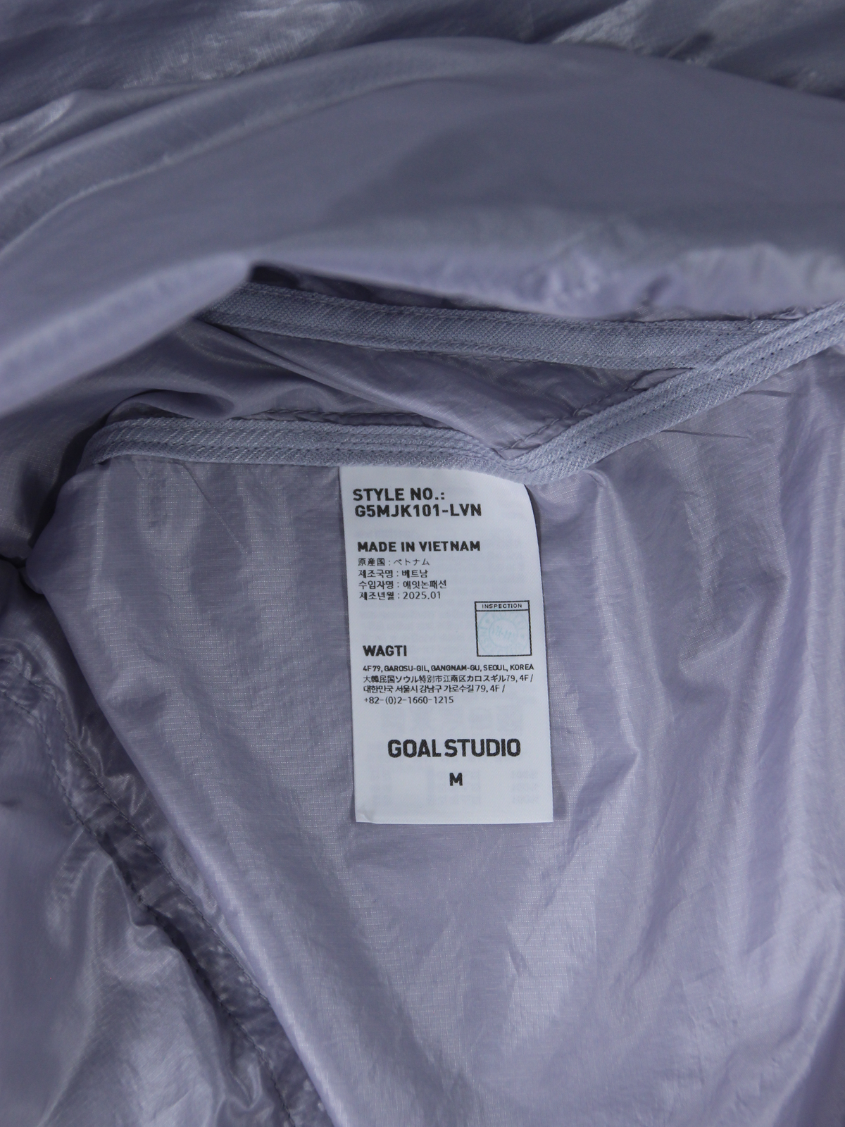 상품 설명 이미지