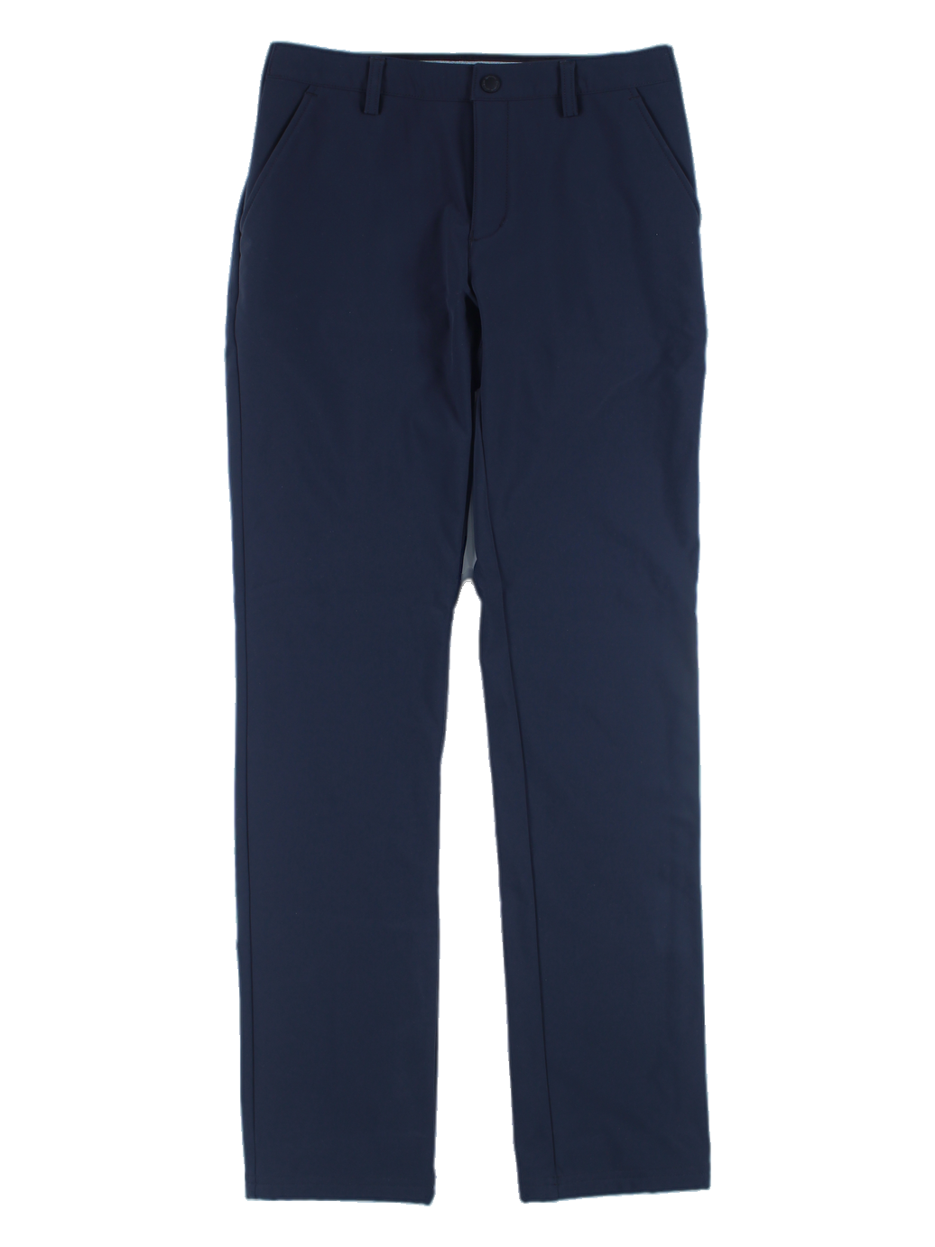 여성 기모 긴바지