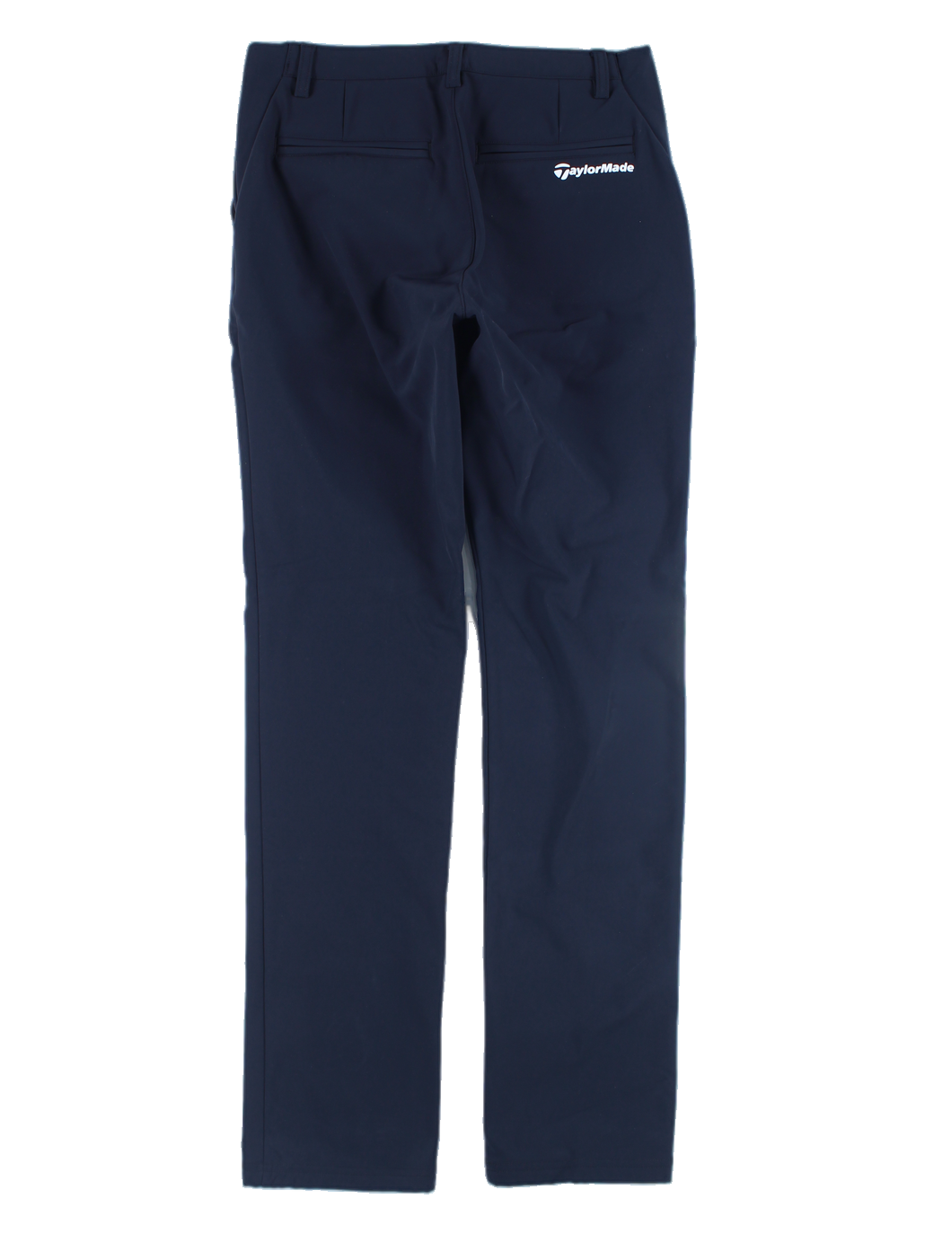 여성 기모 긴바지