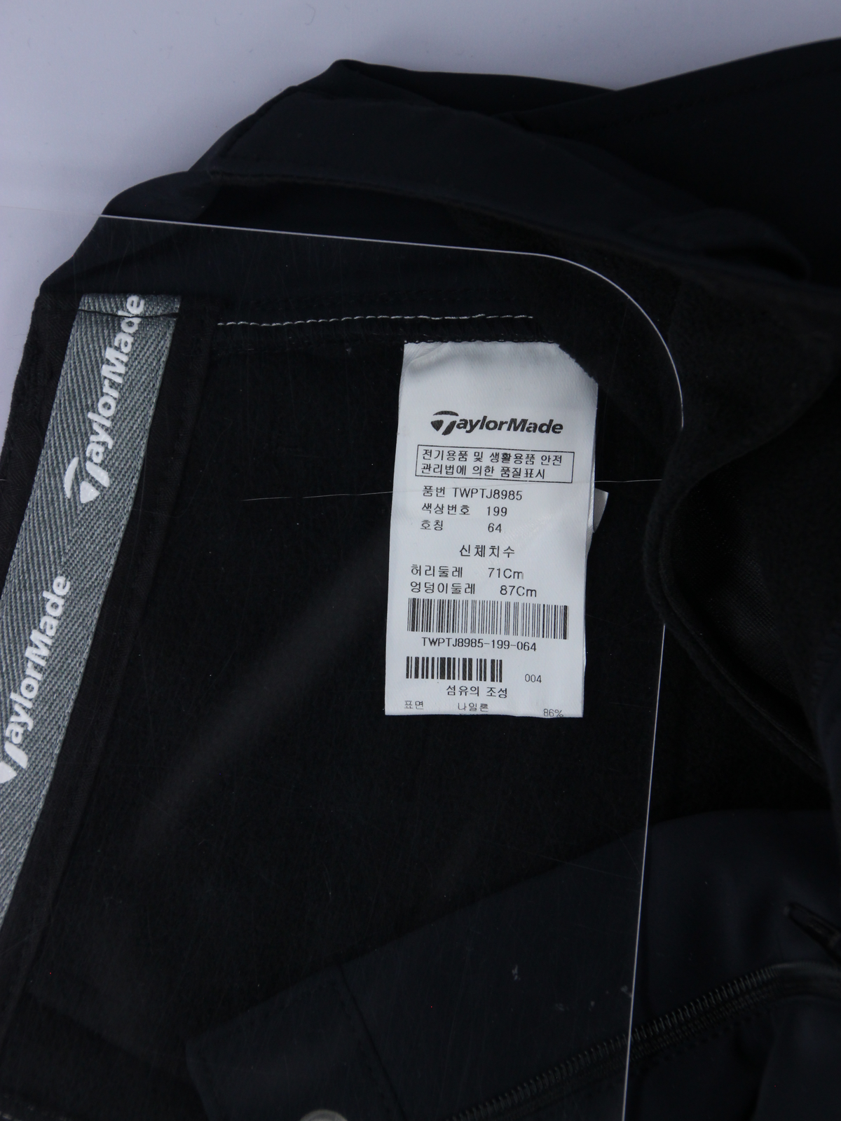 상품 설명 이미지