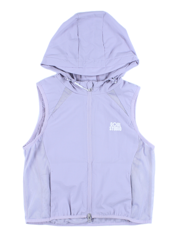 [2025] 여성 자켓