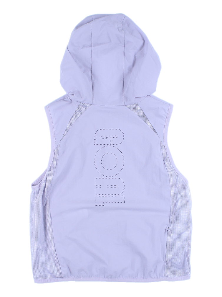 [2025] 여성 자켓