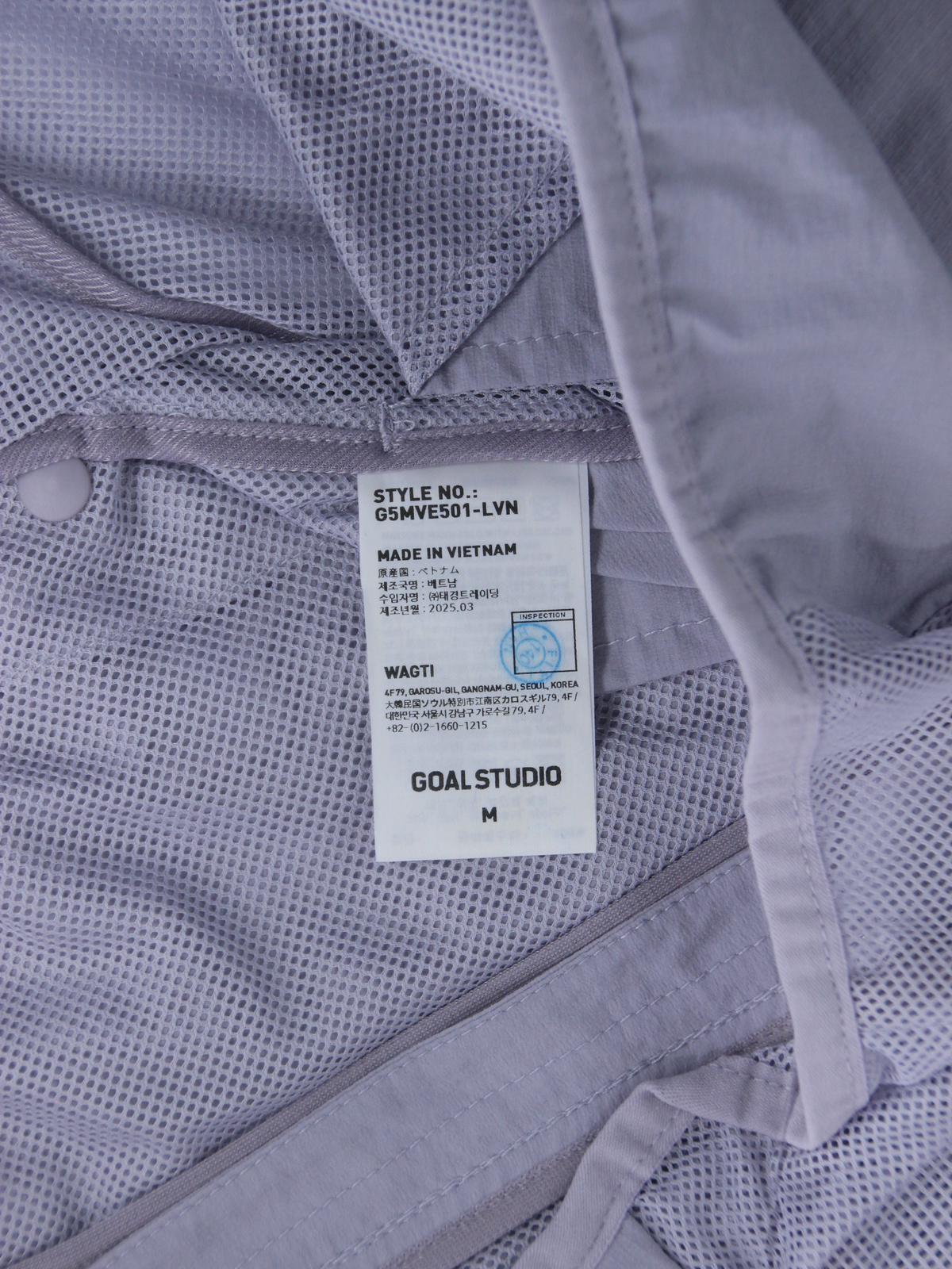 상품 설명 이미지