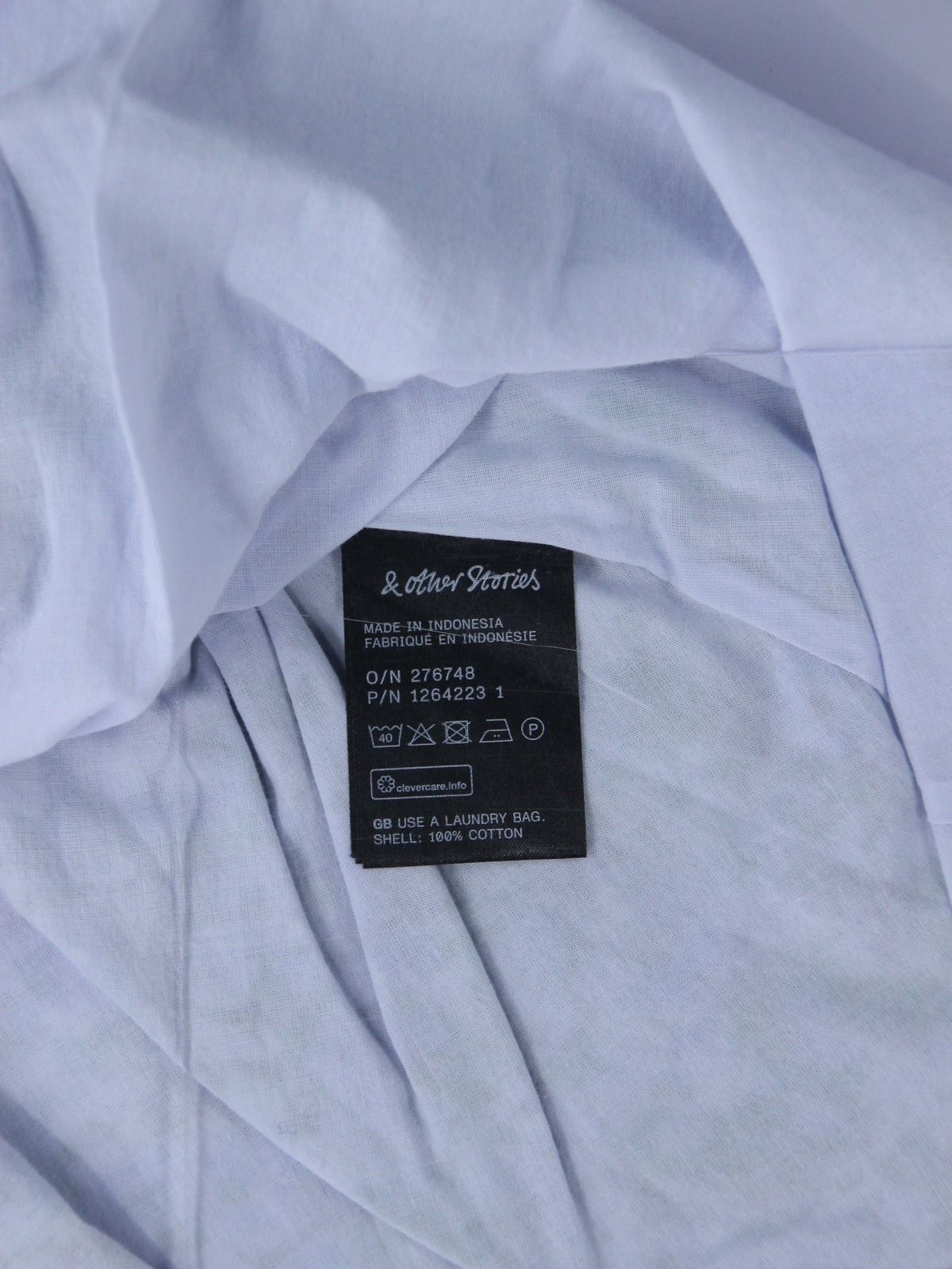 상품 설명 이미지