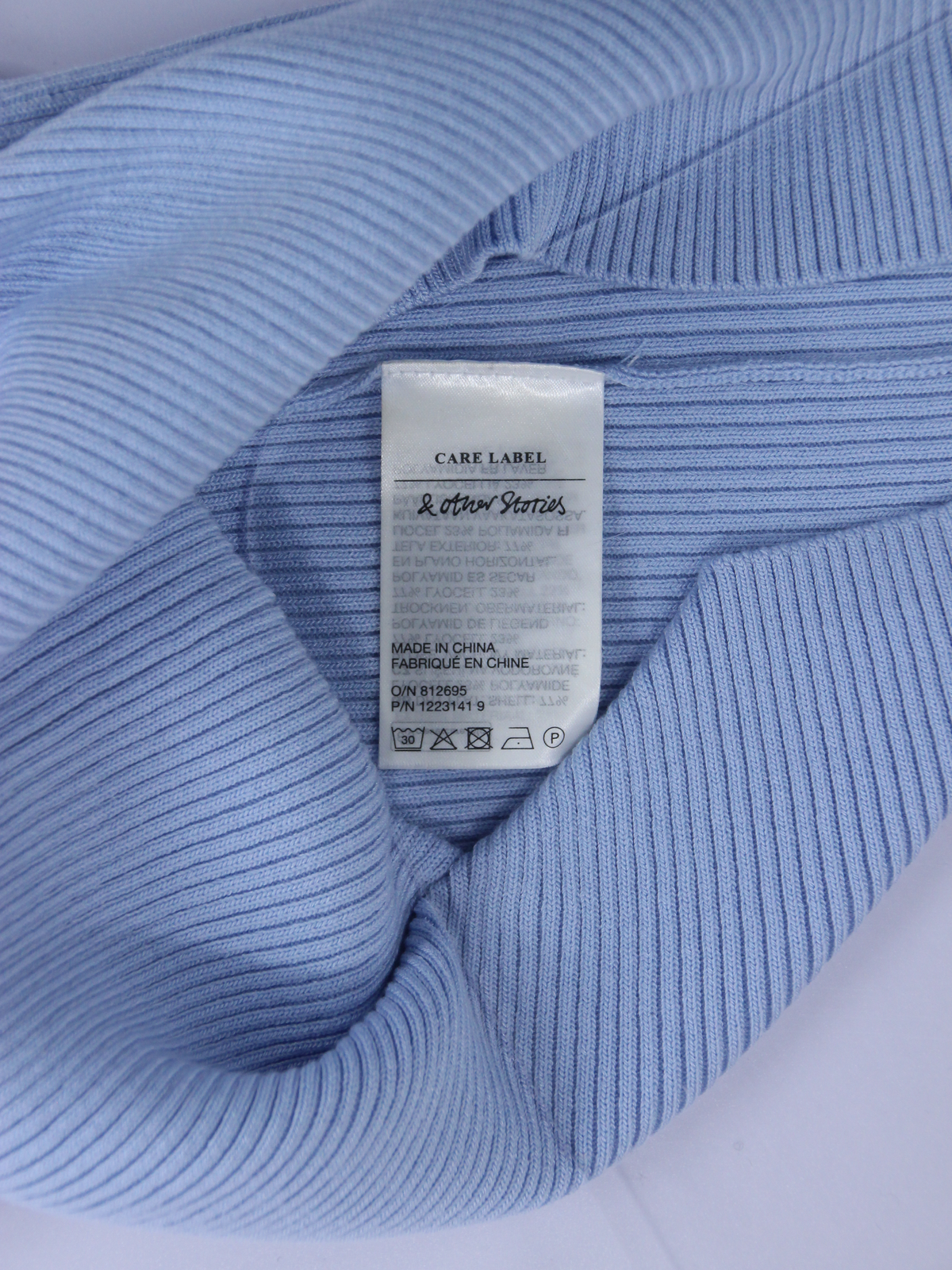 상품 설명 이미지