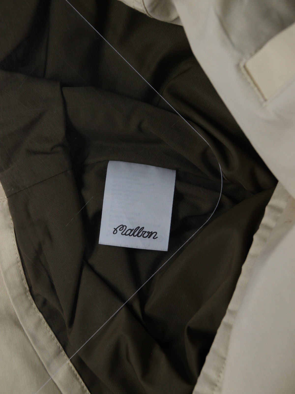 상품 설명 이미지