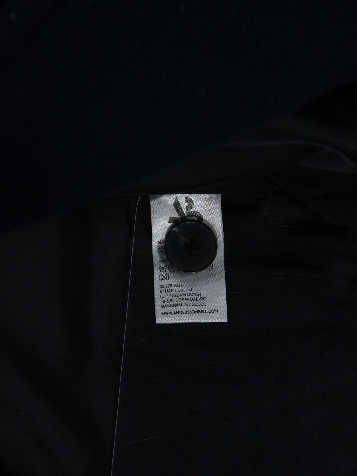 상품 설명 이미지