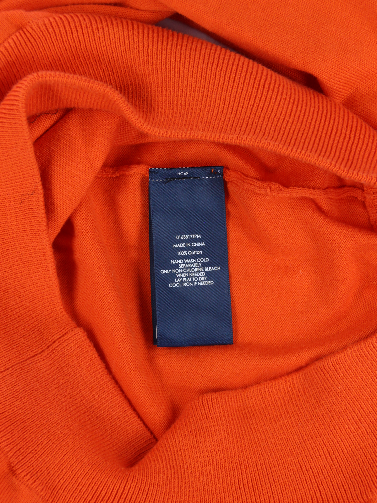 상품 설명 이미지