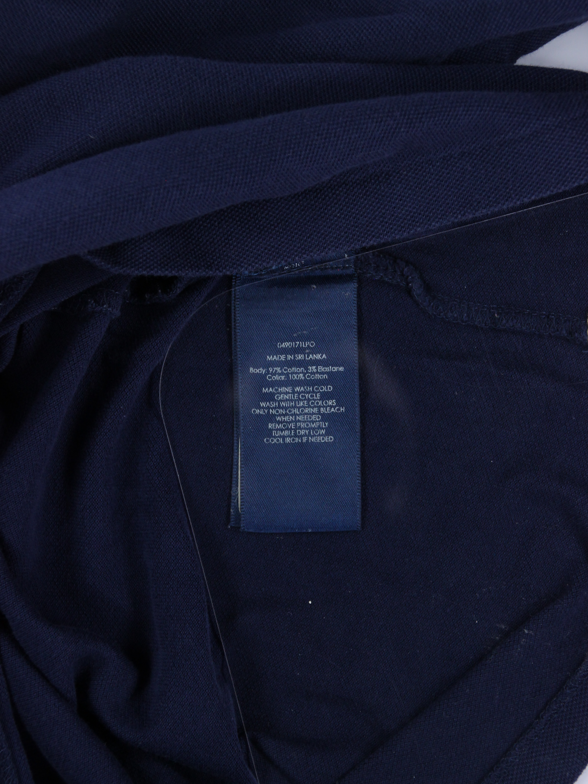 상품 설명 이미지